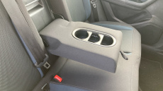 SEAT Ateca 1.6 TDI Ecomotive SE 5dr Diesel Estate